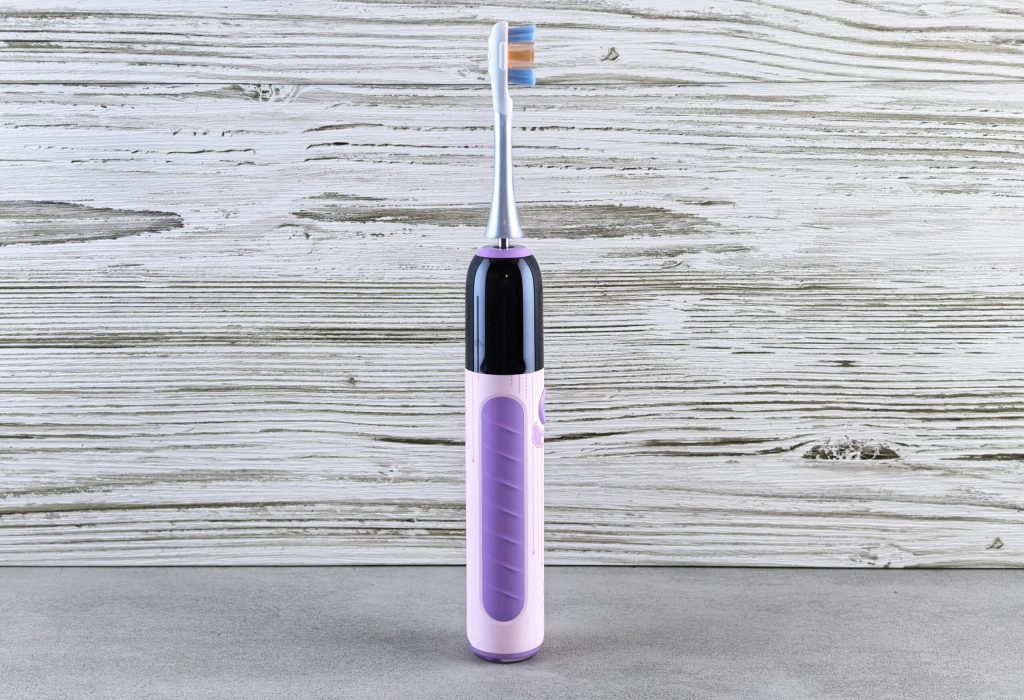 Cepillos de dientes eléctricos: guía completa para una mejor higiene bucal